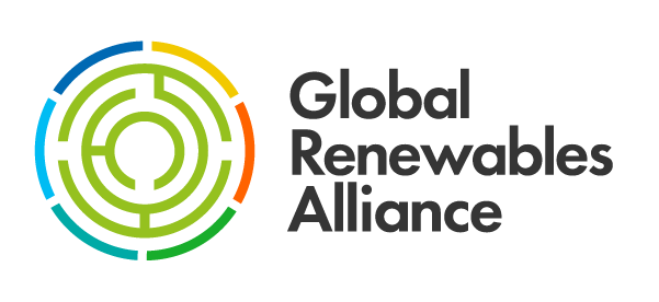 Global Renewables Aliance Header - Retina