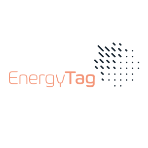 GRA Homepage - Energy Tag