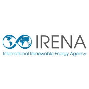 GRA Homepage - IRENA