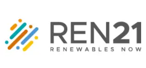 GRA Homepage - Ren21