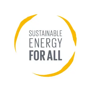 GRA Homepage - SE4All