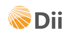 Logo-Dii