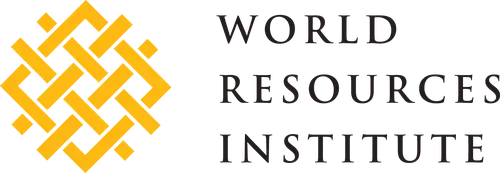 Logo_World-Resources-Institut