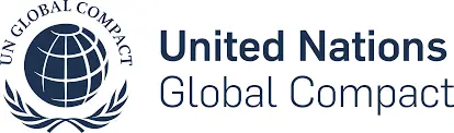 UN-Compactpng