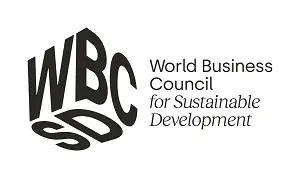 LOGO_WBCSD_TEX_HORIZ_CHARCOAL_RGB