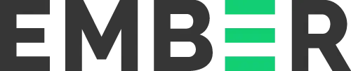 EMBER