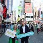 Photo 21-09-2023, 19 06 48