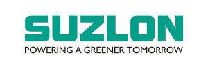SuzlonLogo-LargeSize