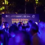 GWEC_Atlantis__01028