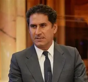 H.E. Francesco La Camera