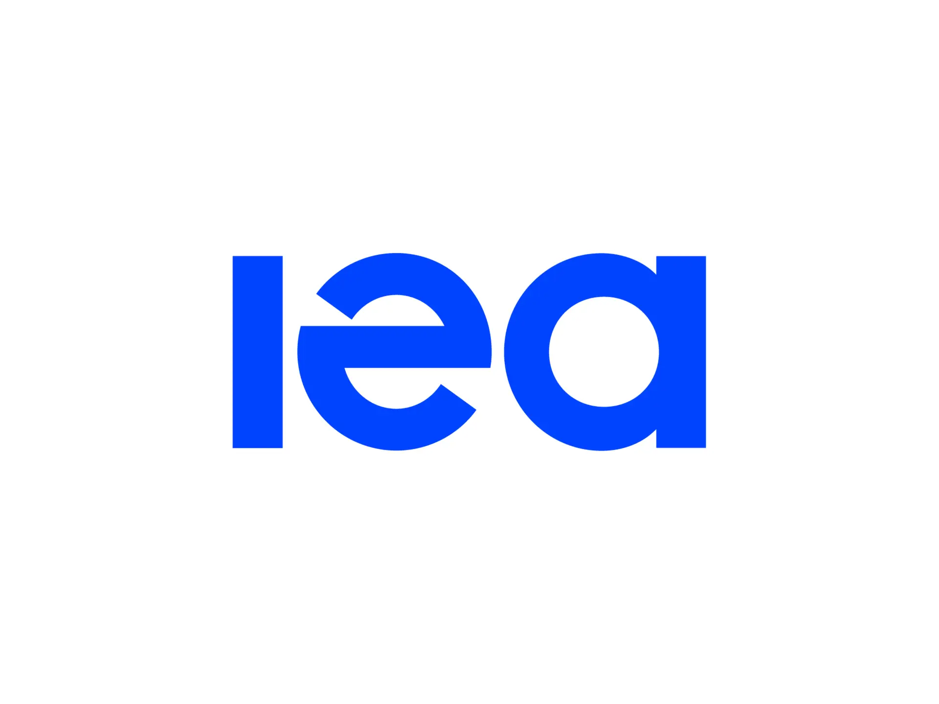 IEA GRS24 logo 4