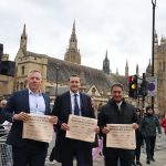 54470405957_1885358a94_c