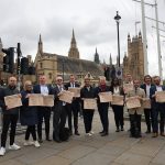 54471514798_3c83b05623_c