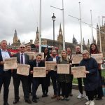 54471606565_b2f2cc4d7e_c