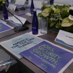 54804829509_27a00e61cc_o