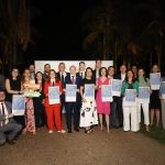 54852528097_3d4d304182_o