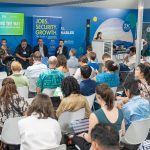 54931150830_499c2b3b79_c