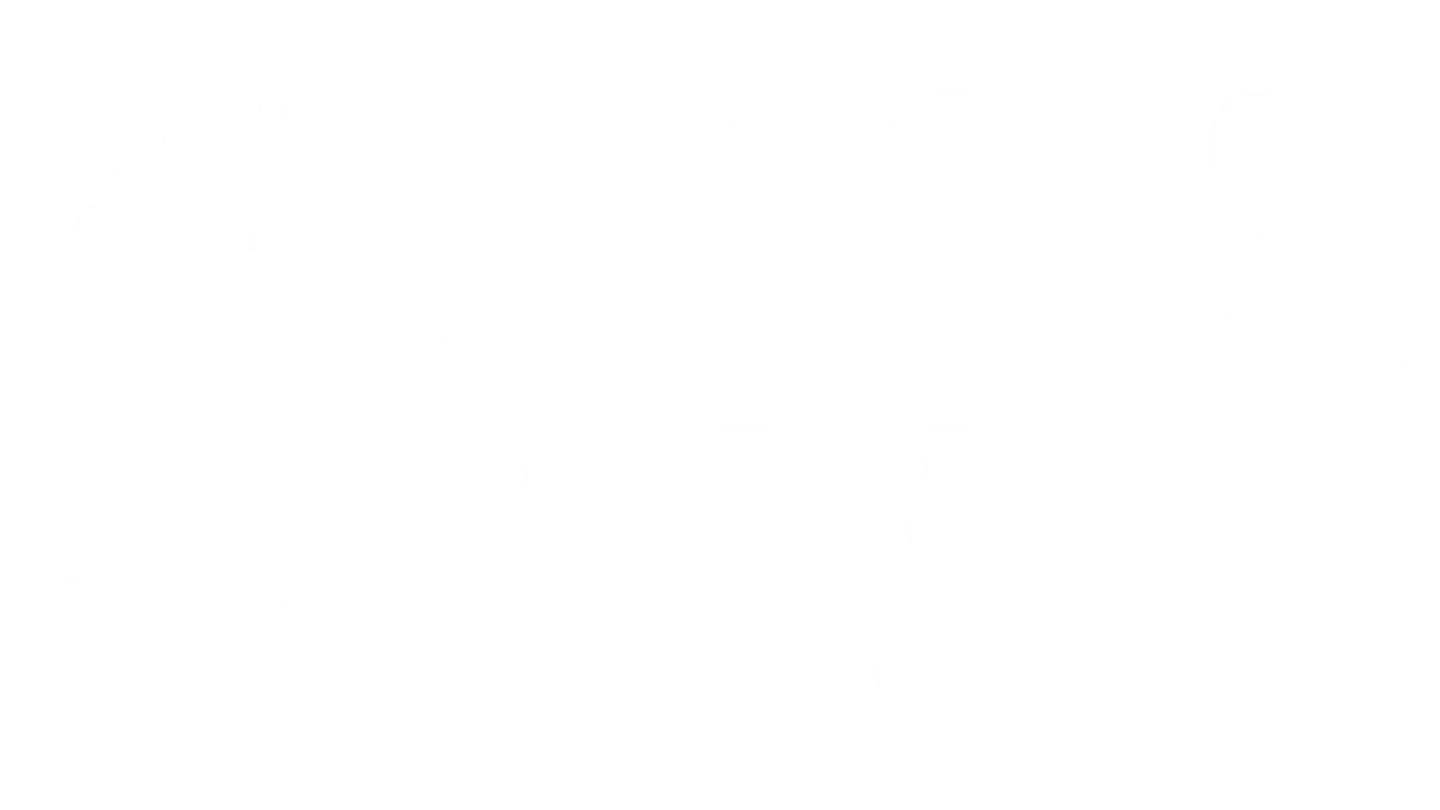 COP28-logo-white