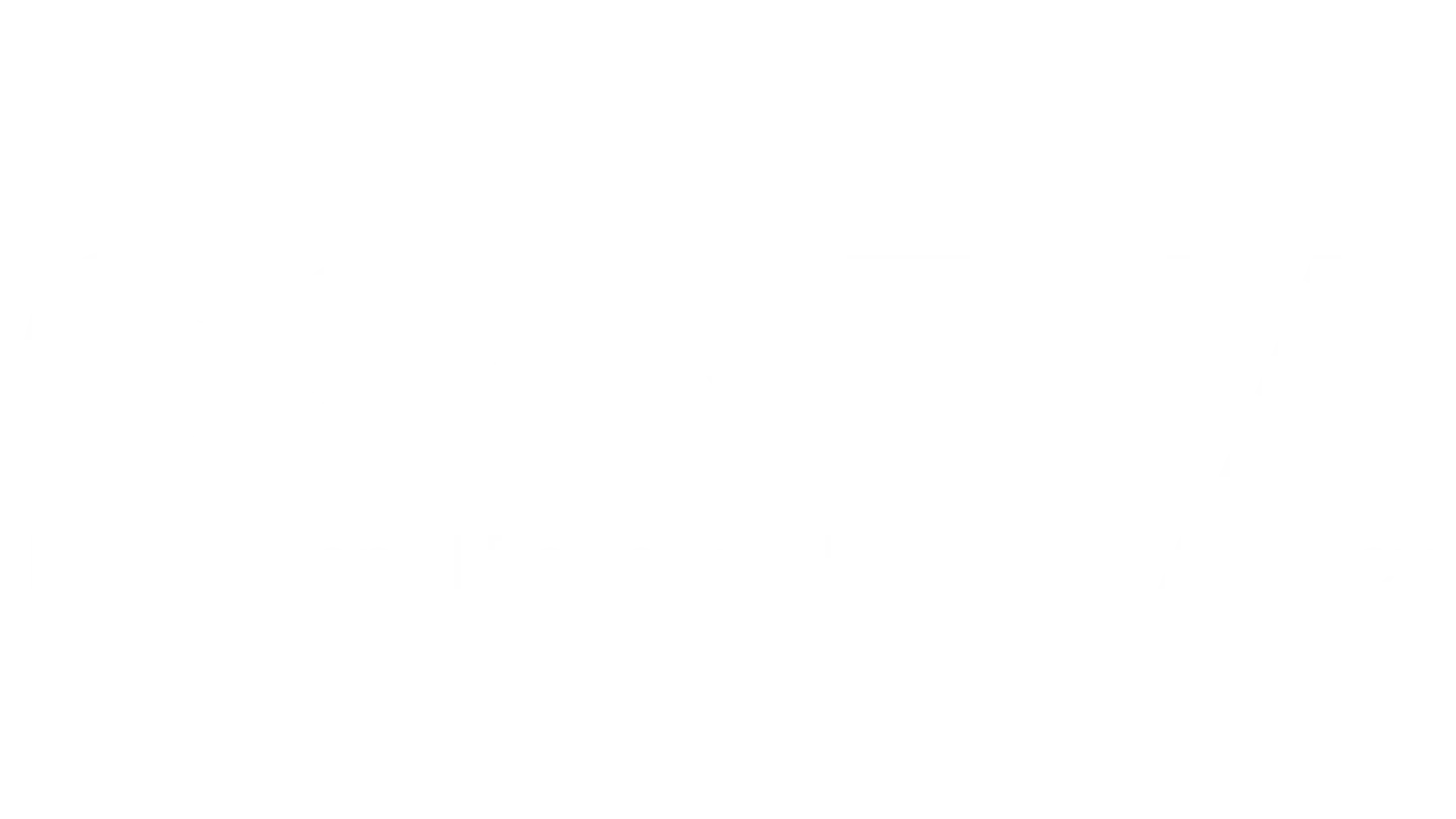 IRENA-logo-white