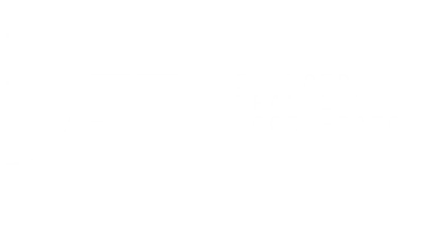 ITA-logo-white