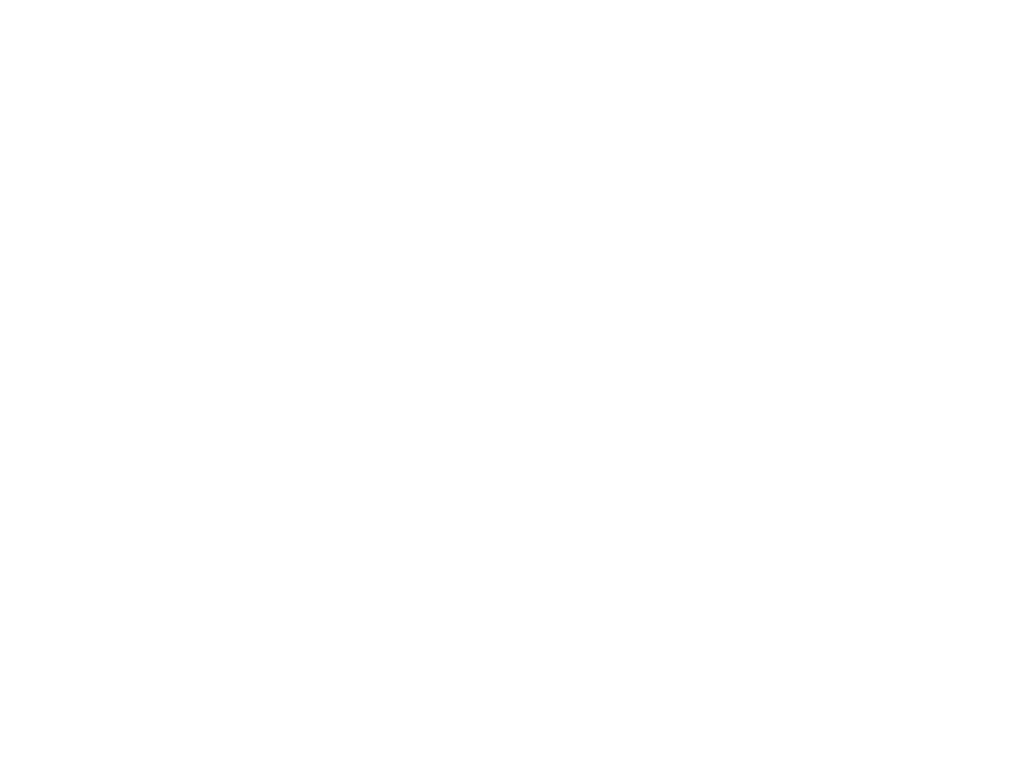 CIP-1024x768_white