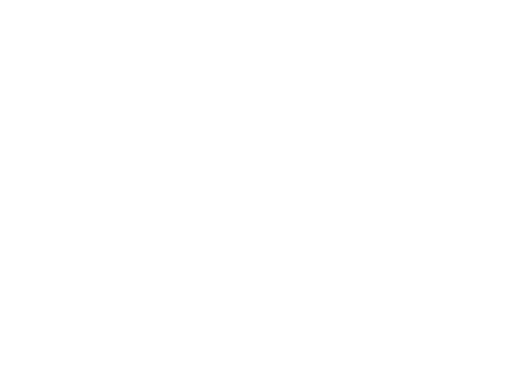 EDP-1024x768_white