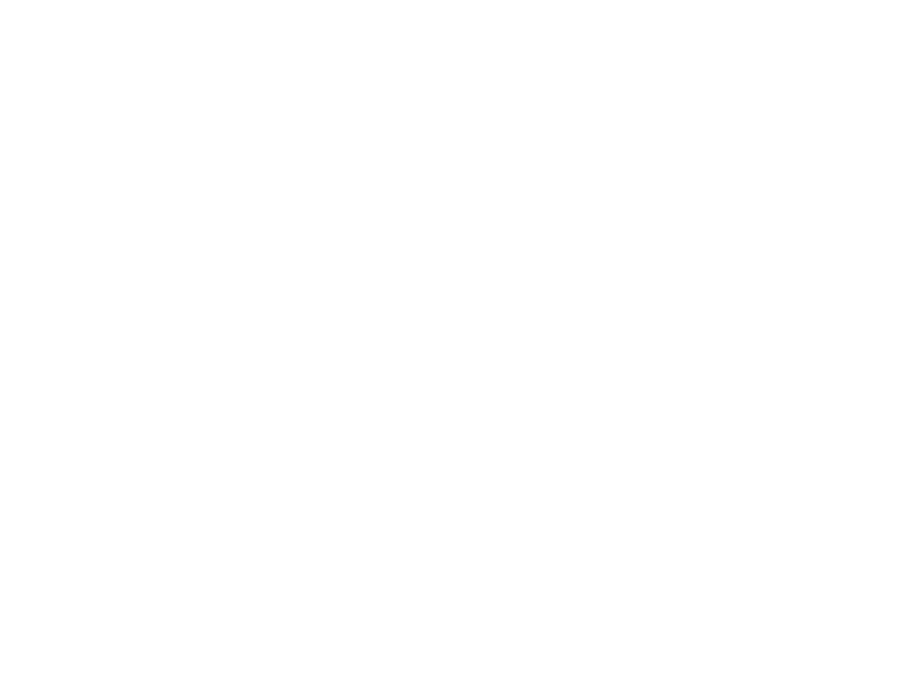 TOPSOE-1024x768_white