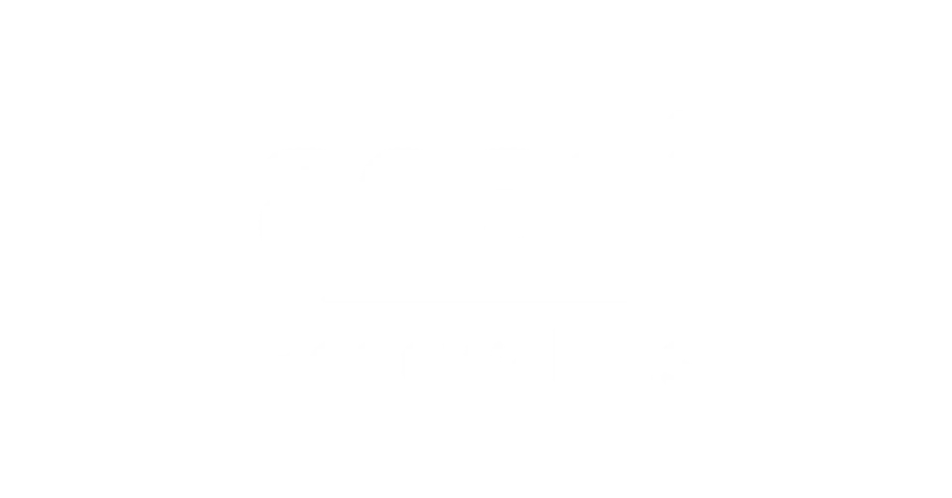 adani_white_highres