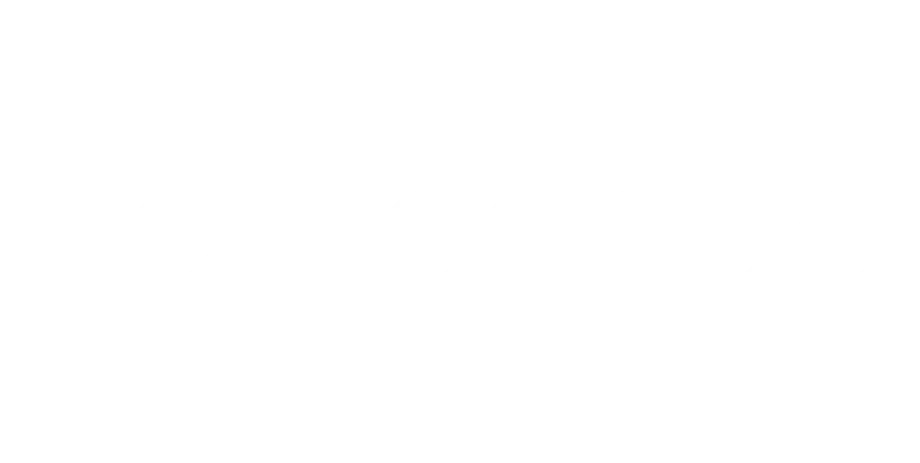 fortescue