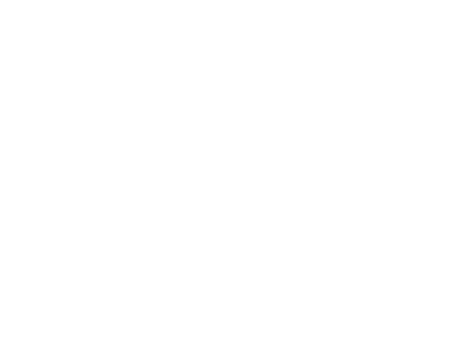 google-1536x1152_white