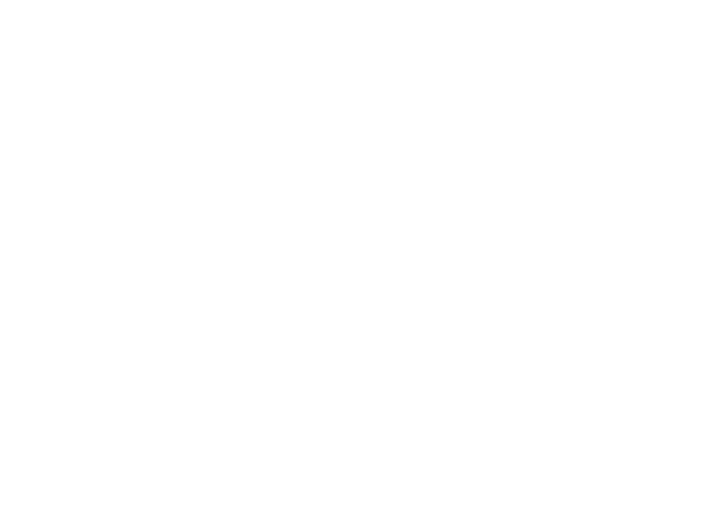 octopus-energy-1024x768_white