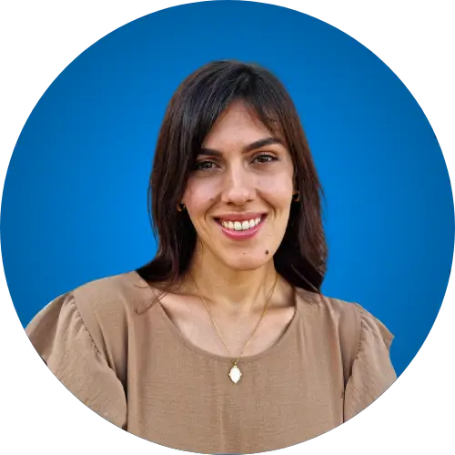 Ana