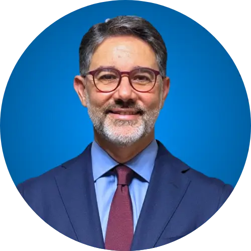 Gianni Chianetta (2)