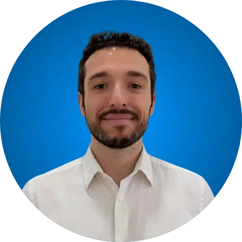 João Alpalhão