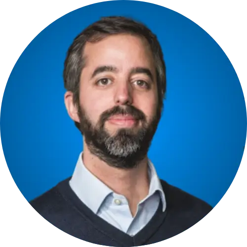 João