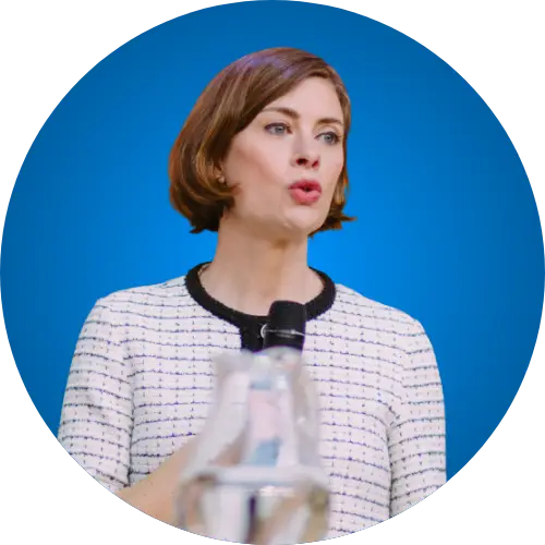 Julia Reinaud