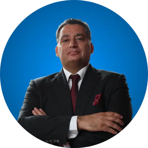 Manuel Henriques de Brito