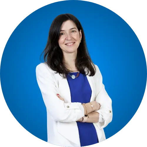 Susana