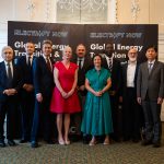 GETES-ministerial photo